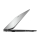 Dell Alienware m15 i7-8750H/32GB/512+512/Win10 GTX1070 - 462936 - zdjęcie 6